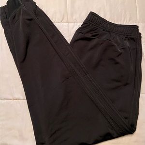 Men Adidas Joggers